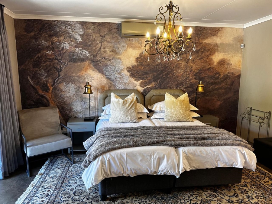 2 Bedroom Property for Sale in Kuruman Northern Cape